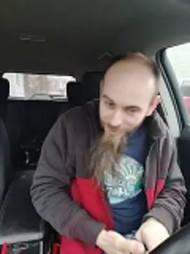 Preview of johnnyfaster