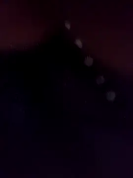 pauloandres - Pauloandres's free webcam - UK Sex Cams