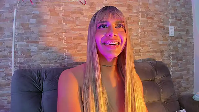 dreams_chloe (T teen) - #ahegao #ass-to-mouth #best #big-ass #bisexuals #blondes #cam2cam #cheapest-privates #cock-rating #colombian #doggy-style #erotic-dance #fingering #flashing #foot-fetish #handjob #hd #jerk-off-instruction #kissing #latin #massage #masturbation #medium #precum #recordable-privates #recordable-publics #role-play #shower #spanish-speaking #spanking #striptease #teens #twerk #upskirt