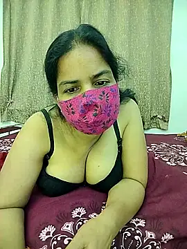Rashilii_Bhabi