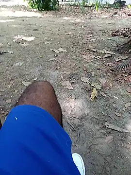  Cruising  Morbo Paja 