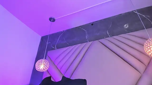 ibbie_drastic (F young) - 🔞Fuck me doggy style🍆