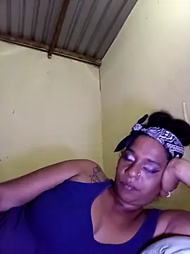 mizzcreator - MiZzCreator's free webcam