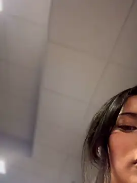 risky_workouts - Risky_Workouts's free webcam