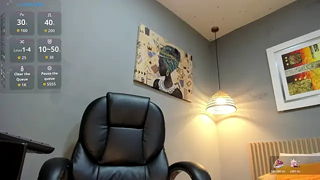 tinisweet - Tinisweet's free webcam