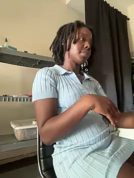 choclatepeaach webcam