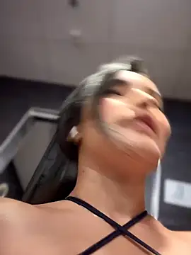 Risky_Workouts webcam