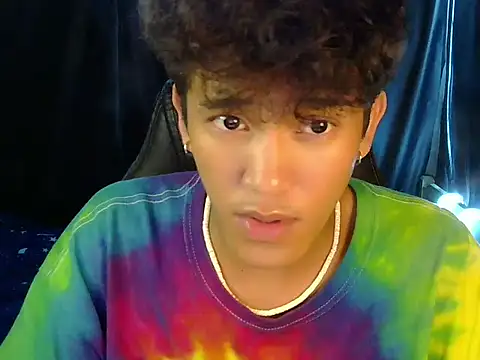 Preview hugekenbigcock