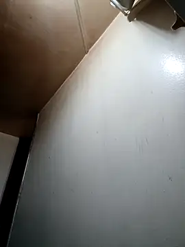 Webcam Model (AvaChannel)  is live.Free join now!