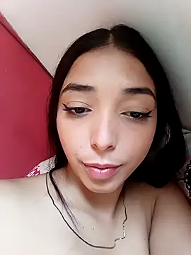 SHARLOTTE_AND_MORGAN