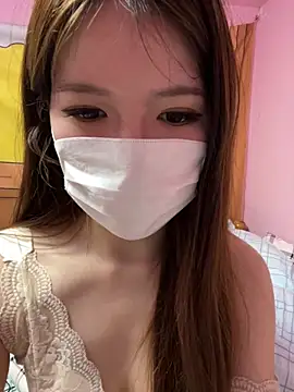 美女zjalwixil22在线直播