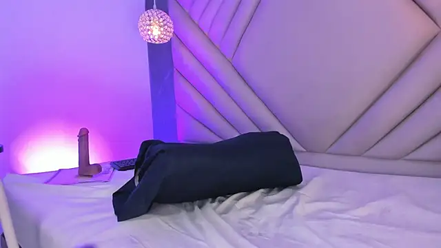 Ibbie_drastic webcam