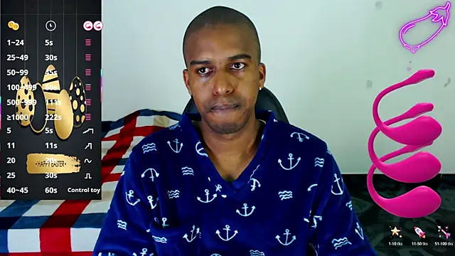 mrjhon26 live sex cam