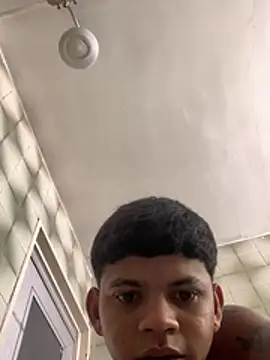 Jeffry_wolvess live sex cam