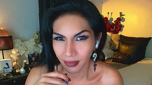 JadeScarlet_LoveLace live sex cam