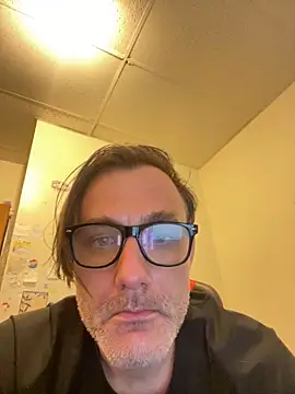 NicPolaris live sex cam