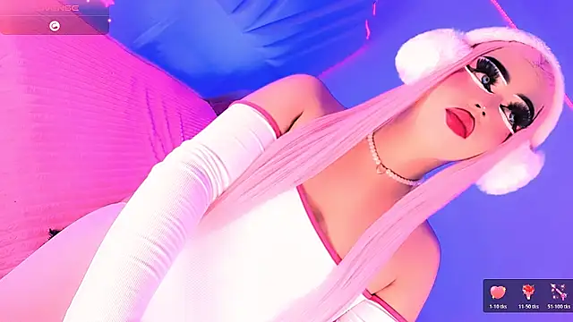 Valentina_Smith1_ live sex cam