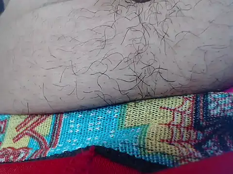 alisterxxx live sex cam