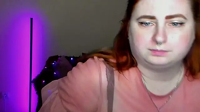 Alicia_love00 webcam