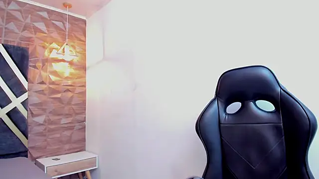 Oliver_Laurent_ webcam