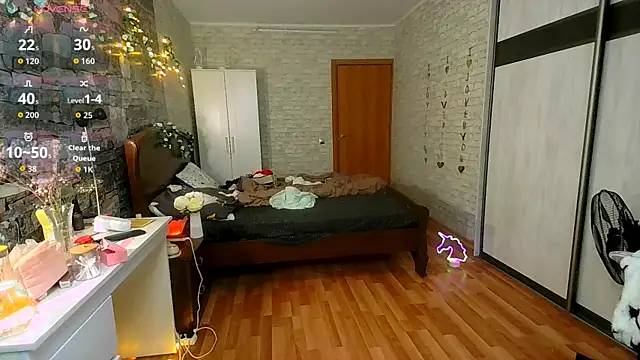 __Aphrodita__wow__ webcam