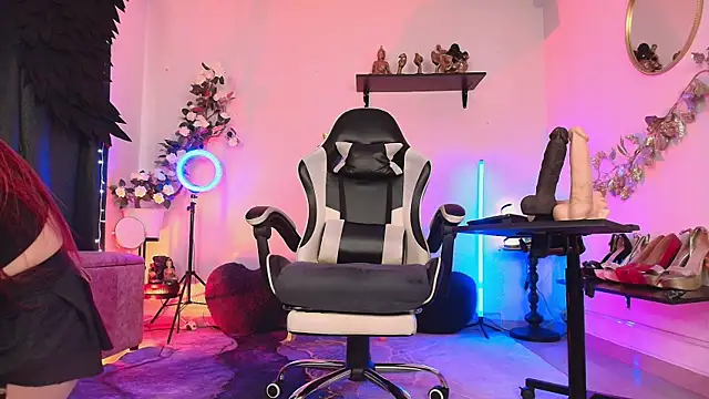 freya_goddes_ webcam