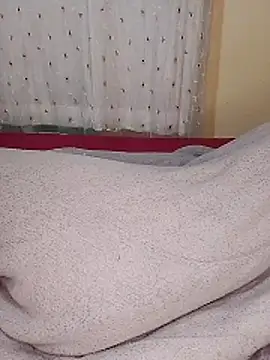 ndivhuwomuleya webcam