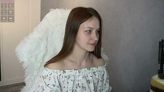 Golyboglazkaa webcam