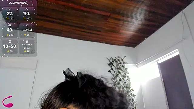 lisatepes - LisaTepes's free webcam