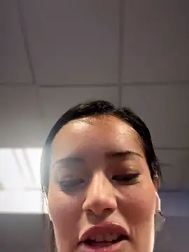 Risky_Workouts webcam