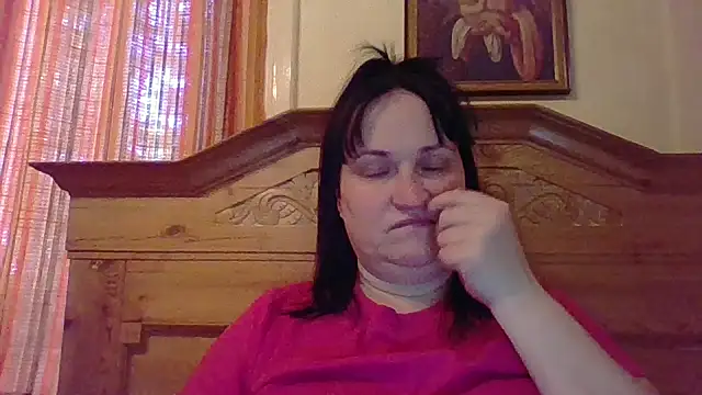 _squirty_cum_lady_ webcam