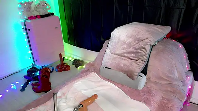 Dirty_Secrettt webcam