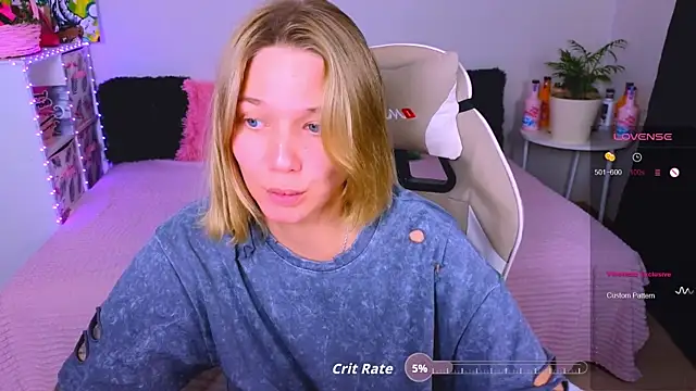 karen_morris - Karen_morris's free webcam