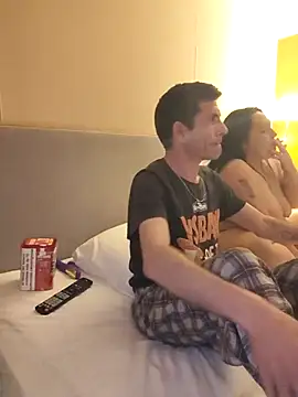 parejade225@xh - Parejade225@xh's free webcam