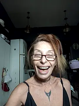 Webcam Model (FrozenWaffle)  is live.Free join now!