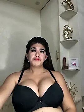 SexyFatHugeCock webcam