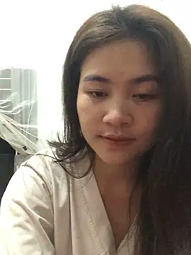 Mimi_cute01 webcam