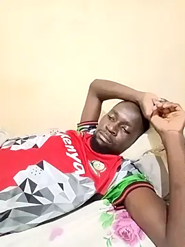 Brian_johns live sex cam