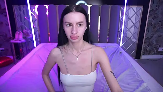 Snow_WhiteeeX webcam