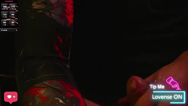 Preview of coupleofficial