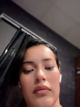 risky_workouts (F young) - #ahegao #best #best-young #big-ass #big-ass-big-tits #big-ass-doggy-style #big-ass-latin #big-ass-young #big-nipples #big-tits #big-tits-brunettes #big-tits-doggy-style #big-tits-hairy #big-tits-latin #big-tits-young #brunettes #brunettes-young #cam2cam #cock-rating #curvy #curvy-latin #curvy-young #deluxe-cam2cam #dildo-or-vibrator #dildo-or-vibrator-big-tits #dildo-or-vibrator-young #doggy-style #finnish #foot-fetish #hairy #hairy-young #hd #interactive-toys #interactive-toys-young #latin #latin-doggy-style #latin-foot-fetish #latin-hairy #latin-masturbation #latin-young #lovense #luxurious-privates #luxurious-privates-best #luxurious-privates-latin #luxurious-privates-young #masturbation #mobile #mobile-young #nordic #oil-show #outdoor #pov #romantic #romantic-latin #romantic-young #scandinavian #sex-toys #shower #spanking #striptease #striptease-latin #striptease-young #swedish #topless #topless-latin #topless-young #twerk #twerk-latin #twerk-young #yoga #yoga-young #young