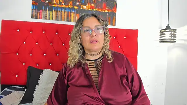 carolinacrus01 webcam