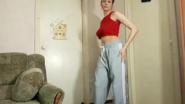 TheLastCentury webcam