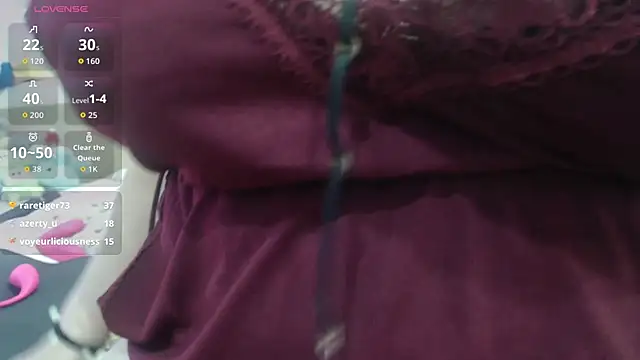 CamDiva113 live sex cam