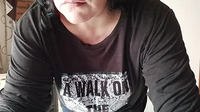 Grace_mature_milf webcam