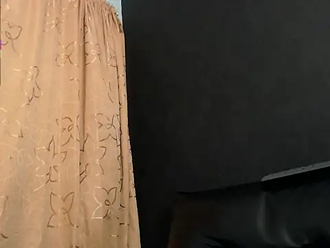 Kevin_Charless webcam