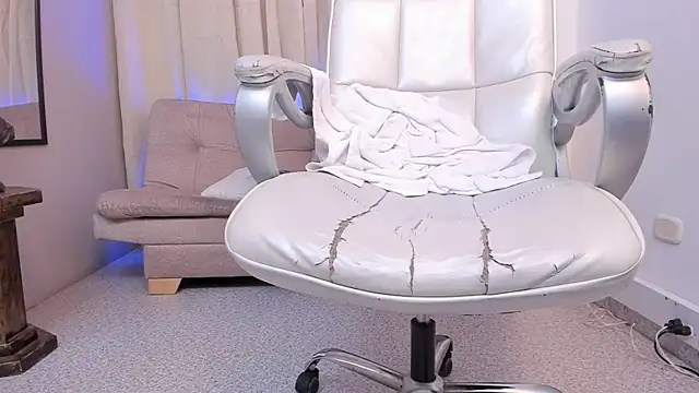 Tommas_Jhonson webcam