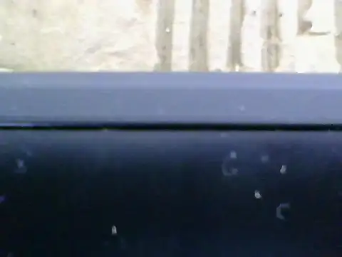 Prettypoison1 webcam