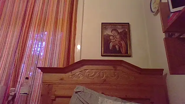 _squirty_cum_lady_ webcam