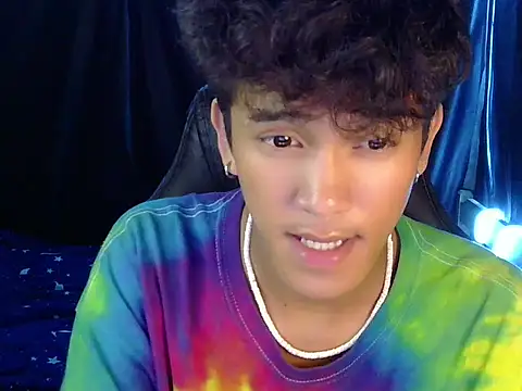 hugekenbigcock webcam